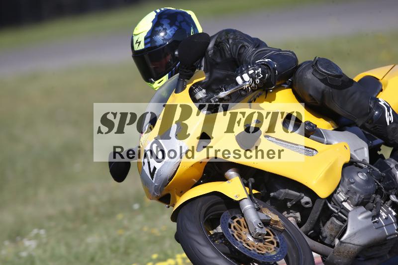 /Archiv-2023/62 16.08.2023 TZ Motosport ADR/Gruppe gelb/20